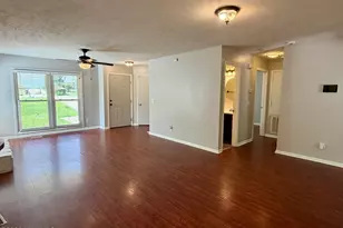 1375 Worstead Dr, Fayetteville, NC 28314 - Photo 6