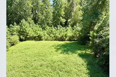 1375 Worstead Drive, Fayetteville, NC 28314 - Photo 26