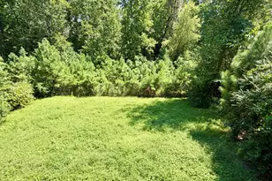 1375 Worstead Dr, Fayetteville, NC 28314 - Photo 26