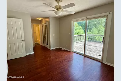1375 Worstead Drive, Fayetteville, NC 28314 - Photo 18