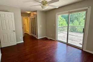 1375 Worstead Dr, Fayetteville, NC 28314 - Photo 18