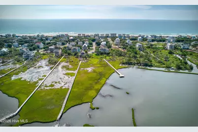 34 N Oak Court, Surf City, NC 28445 - Photo 10
