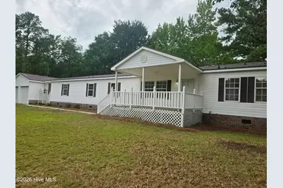 138 River Oaks Drive, Stella, NC 28582 - Photo 6