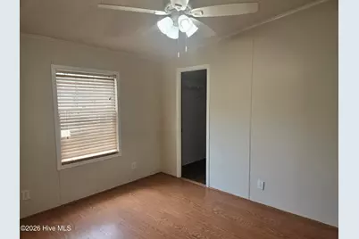 138 River Oaks Drive, Stella, NC 28582 - Photo 34