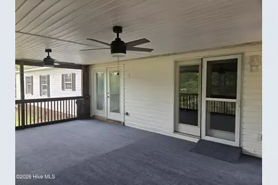 138 River Oaks Drive, Stella, NC 28582 - Photo 40