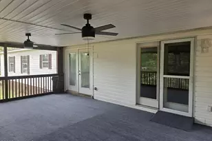 138 River Oaks Dr, Stella, NC 28582 - Photo 40