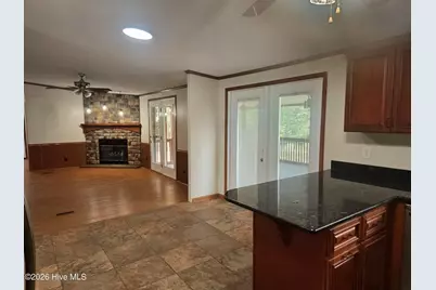 138 River Oaks Drive, Stella, NC 28582 - Photo 14