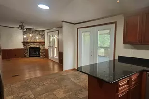 138 River Oaks Dr, Stella, NC 28582 - Photo 14