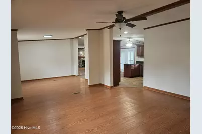 138 River Oaks Drive, Stella, NC 28582 - Photo 24
