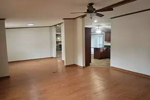 138 River Oaks Dr, Stella, NC 28582 - Photo 24
