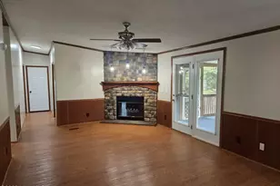 138 River Oaks Dr, Stella, NC 28582 - Photo 18