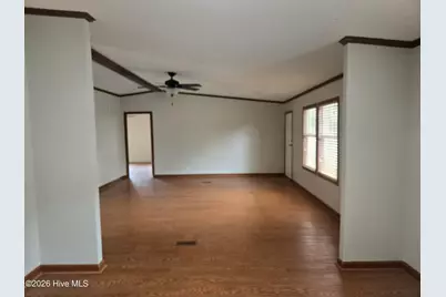 138 River Oaks Drive, Stella, NC 28582 - Photo 22