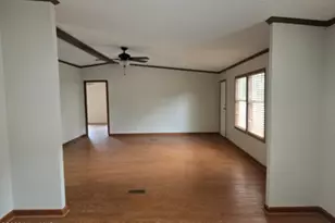 138 River Oaks Dr, Stella, NC 28582 - Photo 22