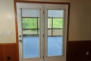138 River Oaks Dr, Stella, NC 28582 - Photo 20