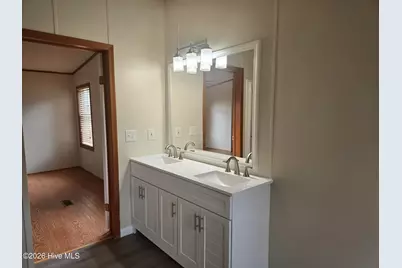 138 River Oaks Drive, Stella, NC 28582 - Photo 32