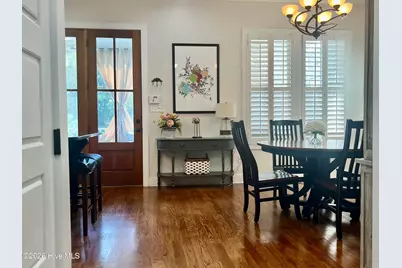67 Crystal Lake Drive, North Augusta, SC 29841 - Photo 8
