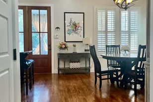 67 Crystal Lake Dr, North Augusta, SC 29841 - Photo 8