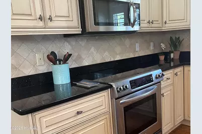 67 Crystal Lake Drive, North Augusta, SC 29841 - Photo 10