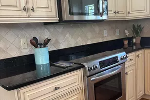 67 Crystal Lake Dr, North Augusta, SC 29841 - Photo 10