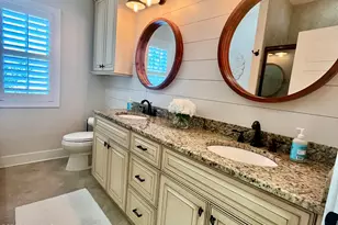 67 Crystal Lake Dr, North Augusta, SC 29841 - Photo 30