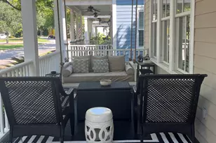 67 Crystal Lake Dr, North Augusta, SC 29841 - Photo 34