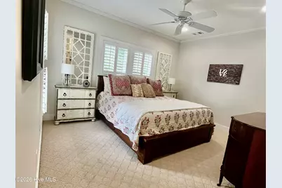 67 Crystal Lake Drive, North Augusta, SC 29841 - Photo 22