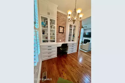 67 Crystal Lake Drive, North Augusta, SC 29841 - Photo 16