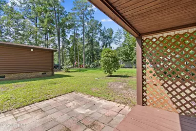 227 Ocean Forest Drive NW, Calabash, NC 28467 - Photo 36