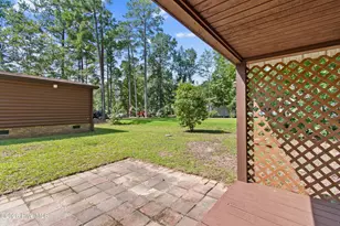 227 Ocean Forest Dr NW, Calabash, NC 28467 - Photo 36
