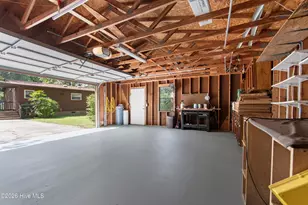 227 Ocean Forest Dr NW, Calabash, NC 28467 - Photo 34