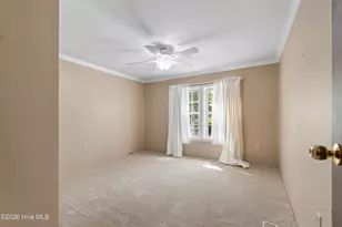227 Ocean Forest Dr NW, Calabash, NC 28467 - Photo 26