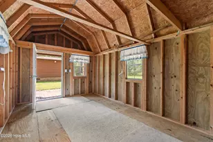 227 Ocean Forest Dr NW, Calabash, NC 28467 - Photo 38