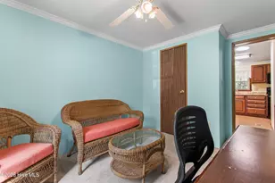 227 Ocean Forest Dr NW, Calabash, NC 28467 - Photo 24