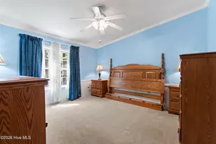 227 Ocean Forest Dr NW, Calabash, NC 28467 - Photo 16