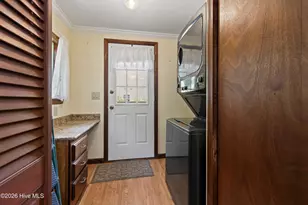 227 Ocean Forest Dr NW, Calabash, NC 28467 - Photo 30
