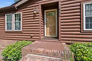 227 Ocean Forest Dr NW, Calabash, NC 28467 - Photo 4