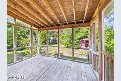 425 Norton Street, Oak Island, NC 28465 - Photo 26