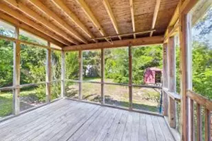 425 Norton St, Oak Island, NC 28465 - Photo 26