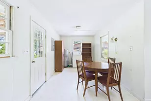 425 Norton St, Oak Island, NC 28465 - Photo 18