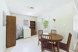425 Norton St, Oak Island, NC 28465 - Photo 16