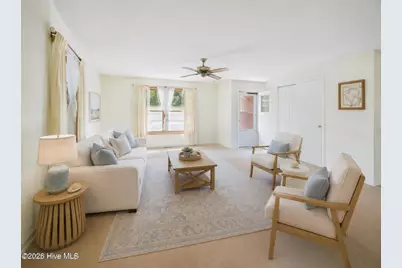 425 Norton Street, Oak Island, NC 28465 - Photo 12