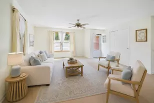 425 Norton St, Oak Island, NC 28465 - Photo 12