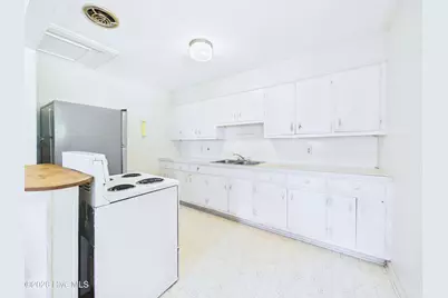 425 Norton Street, Oak Island, NC 28465 - Photo 20