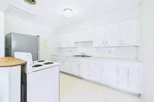 425 Norton St, Oak Island, NC 28465 - Photo 20