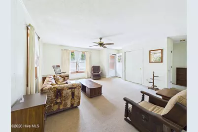 425 Norton Street, Oak Island, NC 28465 - Photo 14