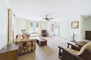 425 Norton St, Oak Island, NC 28465 - Photo 14