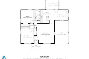 425 Norton St, Oak Island, NC 28465 - Photo 44