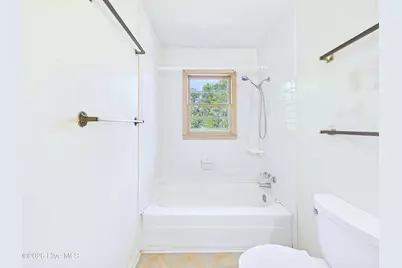 425 Norton Street, Oak Island, NC 28465 - Photo 28