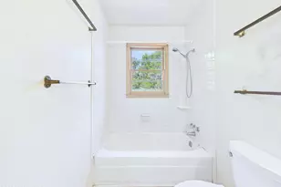 425 Norton St, Oak Island, NC 28465 - Photo 28