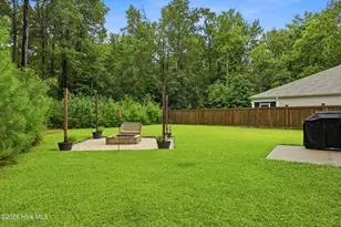 1308 Hidden Creek Dr NE, Leland, NC 28451 - Photo 20